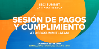 sbc summit