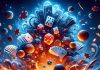 aposta ganha red rake gaming