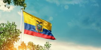 Ecuador registra a 65 empresas para operar apuestas deportivas apuestas