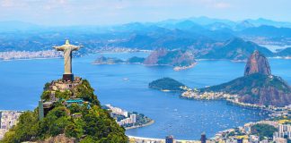 Novibet solicita una licencia de apuestas deportivas ante la SPA de Brasil apuestas
