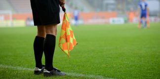 La Liga 1 de Perú descartó el presunto fraude en las apuestas en el fútbol profesional apuestas