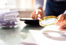 La SPA publica la ordenanza de seguimiento y fiscalización de operadores de apuestas apuestas