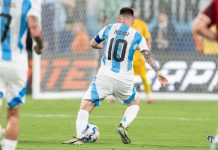 La Cámara de Diputados de Argentina revisa los numerosos proyectos de regulación del juego para promover una ley general argentina