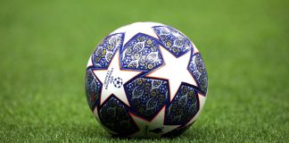 bet365 uefa