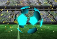 Betfair solicita una licencia federal de operación de juegos a la SPA de Brasil betfair brasil