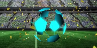 betfair brasil