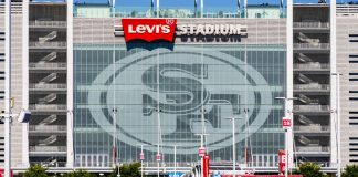 Foliatti Casino extiende su vínculo con los San Francisco 49ers casino