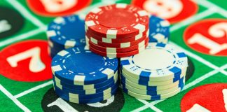 Senador brasileño afirma que la legalización de los casinos se debatirá en septiembre casinos
