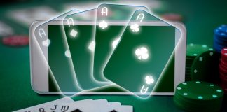 coinpoker