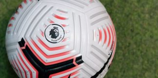 dazn premier league