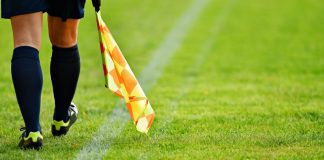 Genius Sports implementará el sistema de fuera de juego semiautomático en la Premier League genius sports