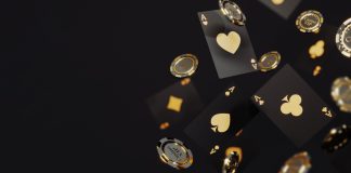 ggpoker