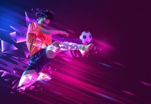 globo apuestas