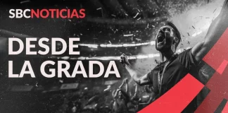 iliana-pineda
