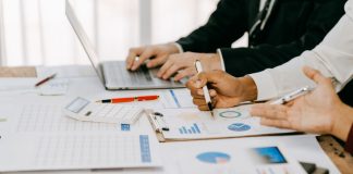 juego ilegal