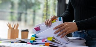 Coljuegos traslada 168 denuncias por juego ilegal a la Fiscalía General de la Nación juego ilegal