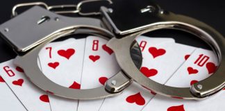Coljuegos va contra el juego ilegal en Cundinamarca juego ilegal