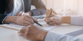 El IPJyC firma un acuerdo para luchar contra el juego ilegal juego ilegal