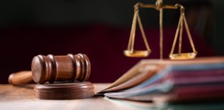 La Corte Suprema de Santiago falla contra los operadores de juego online en Chile juego online