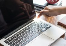 Neuquen trabaja contra el acceso de menores a juego online ilegal