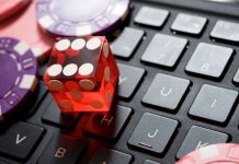 juego online
