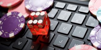 juego online