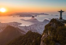 Brasil publica la ordenanza que rige el juego responsable juego responsable