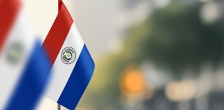 juegos de azar