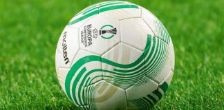 Kaizen Gaming firma un acuerdo de patrocinio global con la UEFA kaizen
