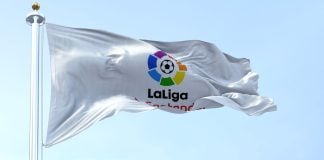 laliga