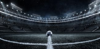 laliga