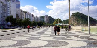 loterj