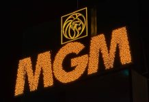 mgm brasil
