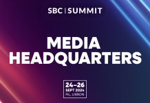 sbc summit