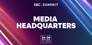 sbc summit