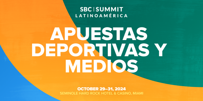 sbc summit