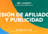 sbc summit latinoamérica