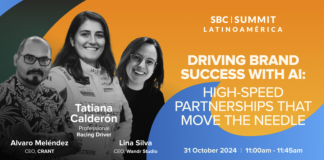 tatiana calderón sbc