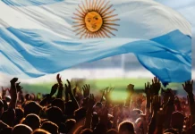 Ushuaia y La Rioja se alinean con los reguladores argentinos para prevenir las apuestas entre menores ushuaia