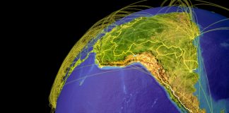 Altenar expande su equipo de ventas en Latinoamérica altenar