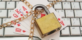 La SPA bloqueará los sitios de apuestas licenciados por Loterj que operen fuera de Río de Janeiro apuestas