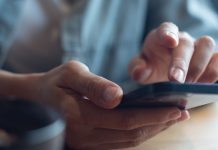 El gobierno de Brasil apunta contra los fabricantes de smartphones por las apps de apuestas apuestas