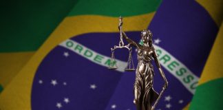 Advierten por la “inconstitucionalidad” de la suspensión de sitios de apuestas en Brasil apuestas