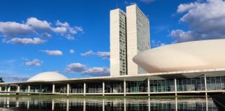 Proponen una nueva CPI de apuestas deportivas en la Cámara de Diputados de Brasil apuestas