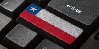 Apuesta Legal Chile: el interés por las apuestas deportivas creció pese a las restricciones locales apuestas deportivas
