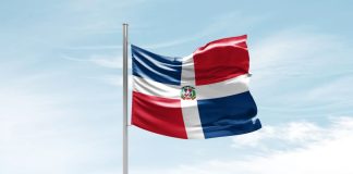 Cuestionan la regulación del juego y las apuestas en República Dominicana apuestas