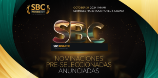 awards