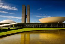 brasil