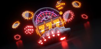 Aposta Ganha potencia sus capacidades en el juego online con Diffusion Data juego online