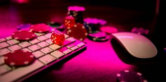 juego online